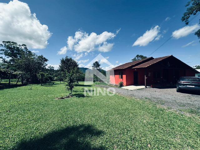 Foto cadastro cód. 41339