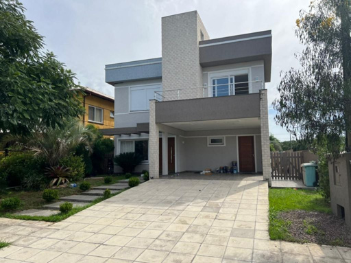 Foto cadastro cód. 41405