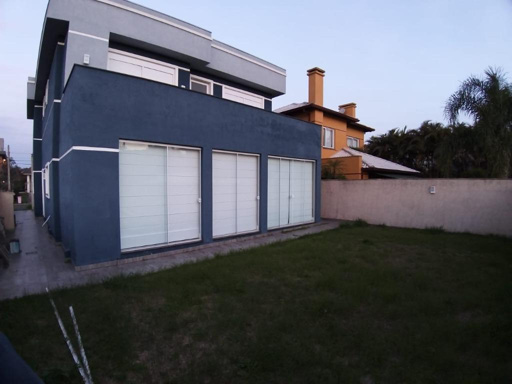 Foto cadastro cód. 41405