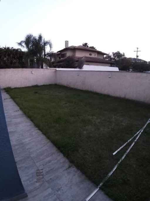 Foto cadastro cód. 41405