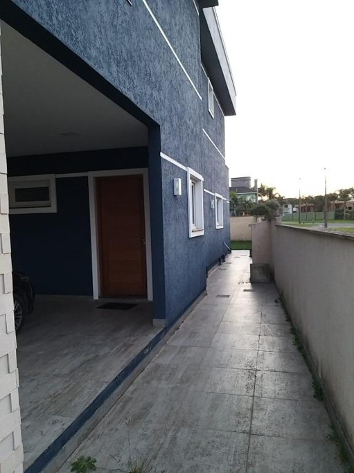 Foto cadastro cód. 41405