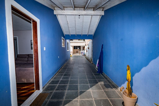 Foto cadastro cód. 41551