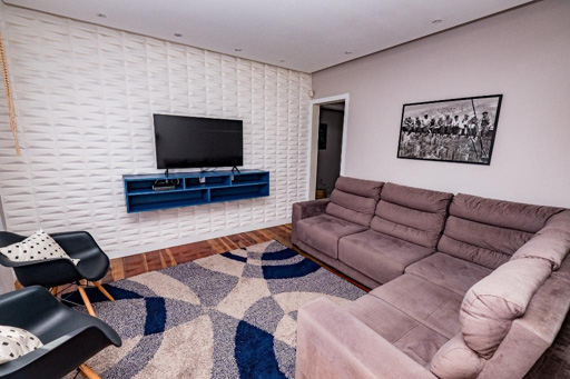 Foto cadastro cód. 41551