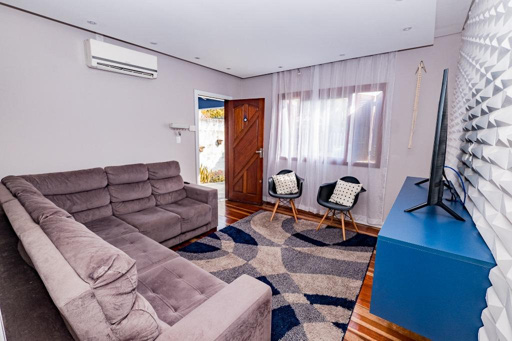 Foto cadastro cód. 41551