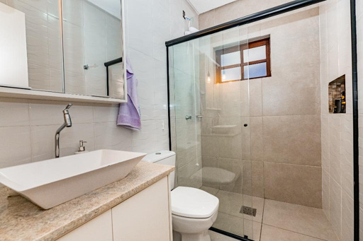 Foto cadastro cód. 41551