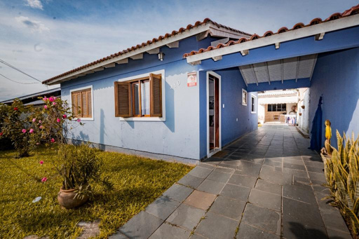 Foto cadastro cód. 41551