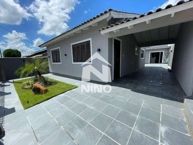 Foto cadastro cód. 41551