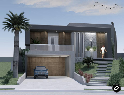 Foto cadastro cód. 41565