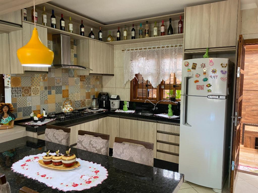 Foto cadastro cód. 41591