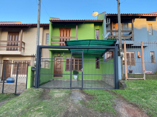 Foto cadastro cód. 41591