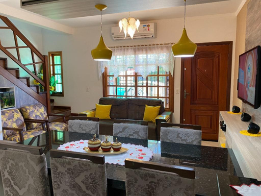 Foto cadastro cód. 41591