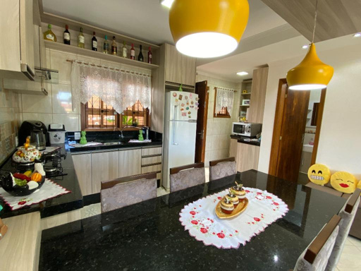 Foto cadastro cód. 41591