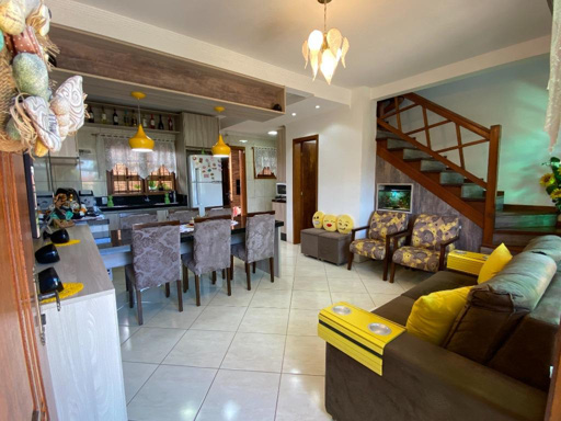 Foto cadastro cód. 41591