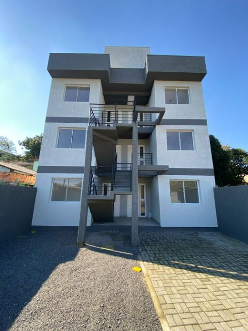 Foto cadastro cód. 41715