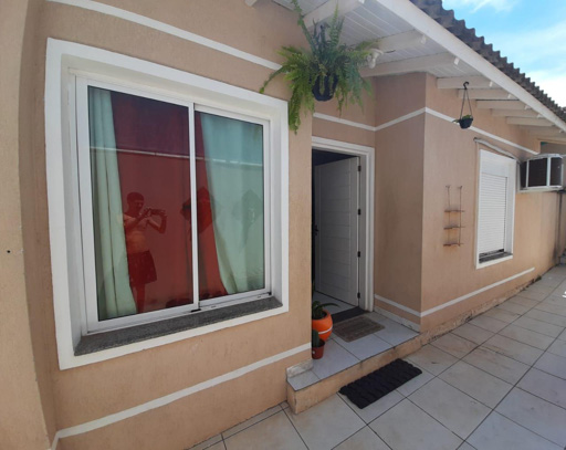 Foto cadastro cód. 41721