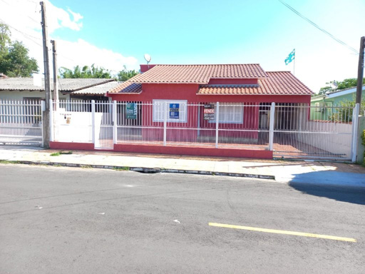 Foto cadastro cód. 41765