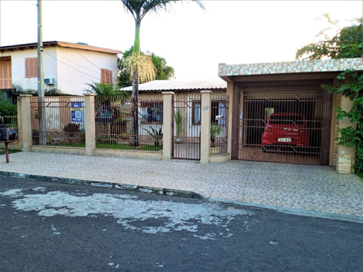 Foto cadastro cód. 41787