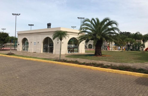 Foto cadastro cód. 41824