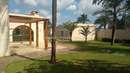 Foto cadastro cód. 41824