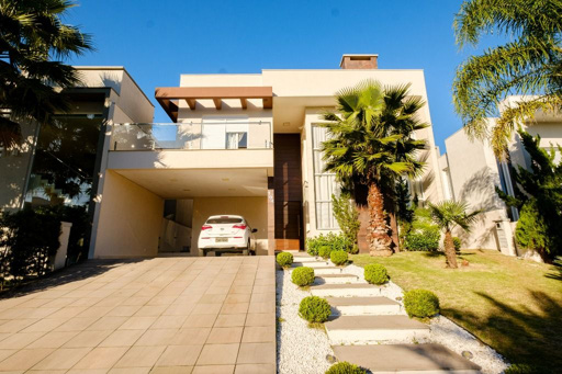 Foto cadastro cód. 41824