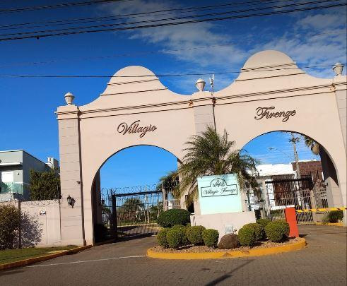 Foto cadastro cód. 41824