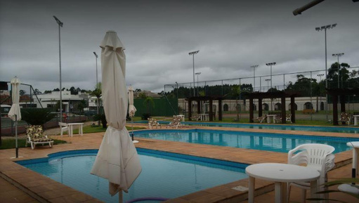 Foto cadastro cód. 41824