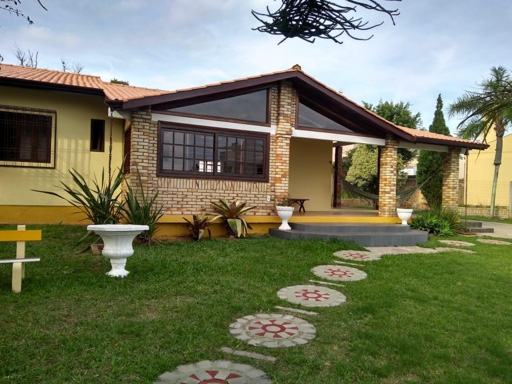 Foto cadastro cód. 41878