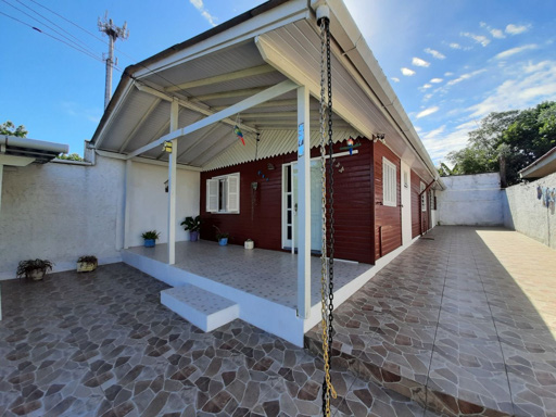 Foto cadastro cód. 41906