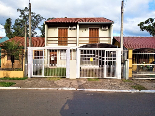 Foto cadastro cód. 41923