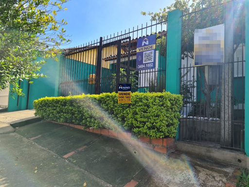 Foto cadastro cód. 41931