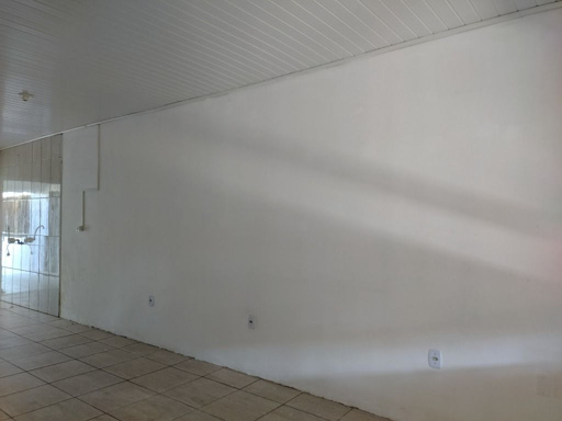 Foto cadastro cód. 41972