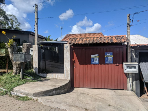 Foto cadastro cód. 41972