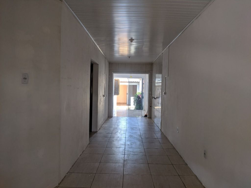 Foto cadastro cód. 41972