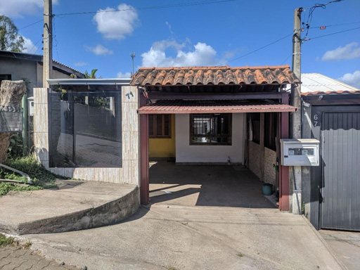 Foto cadastro cód. 41972