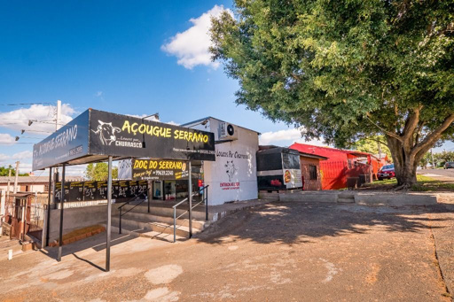 Foto cadastro cód. 41975