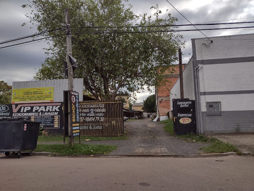 Foto cadastro cód. 41994