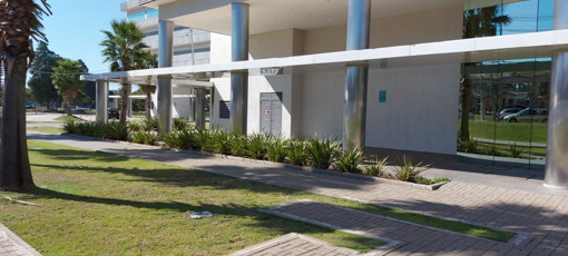 Foto cadastro cód. 42040