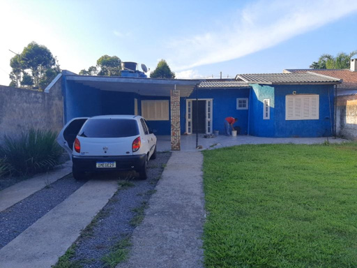 Foto cadastro cód. 42092