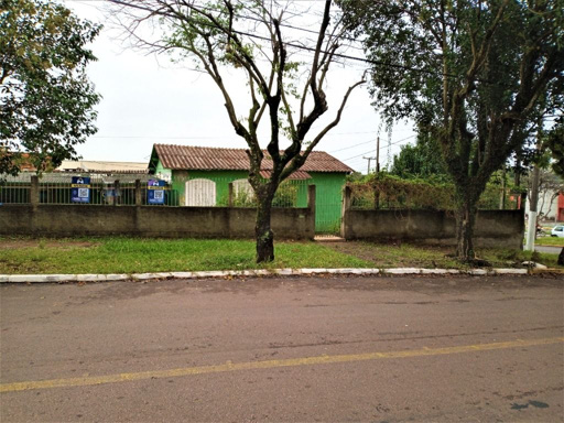 Foto cadastro cód. 42097