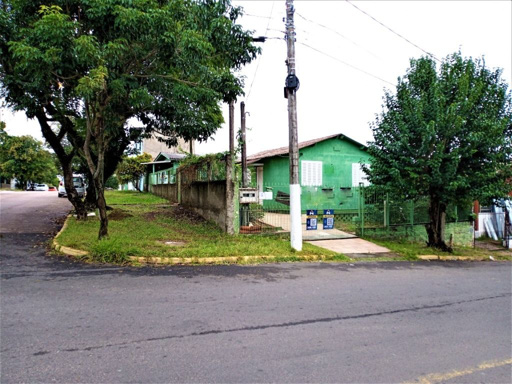 Foto cadastro cód. 42097