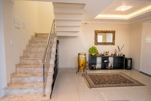 Foto cadastro cód. 42132