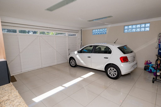 Foto cadastro cód. 42132