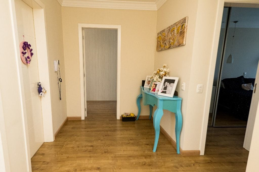 Foto cadastro cód. 42132