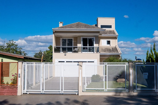 Foto cadastro cód. 42132