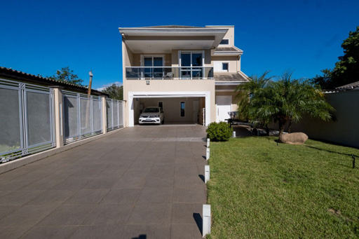 Foto cadastro cód. 42132