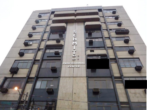 Foto cadastro cód. 42138