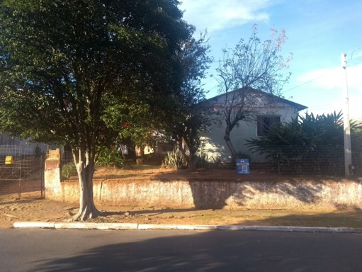 Foto cadastro cód. 42194