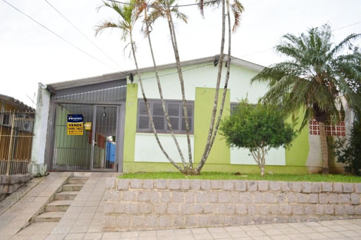 Foto cadastro cód. 42269