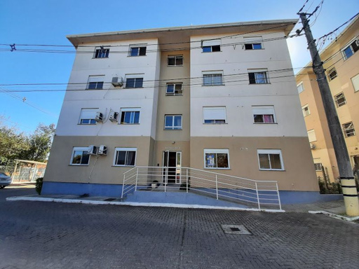 Foto cadastro cód. 42292