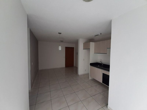 Foto cadastro cód. 42292